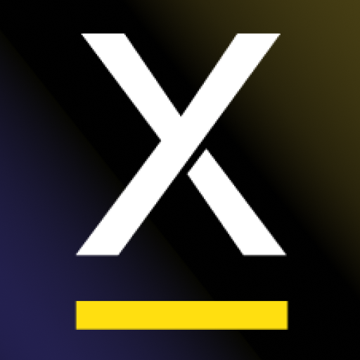 Proxidize Android Agent icon