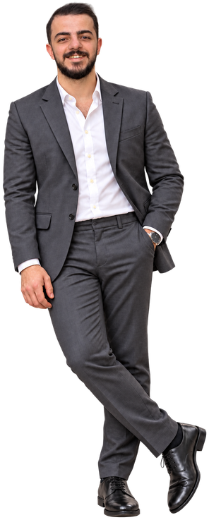 Yamen Alazzam